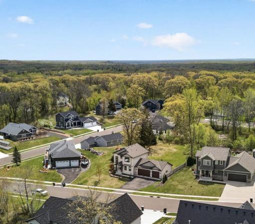 13491 Johnson Street, Becker, MN 55308