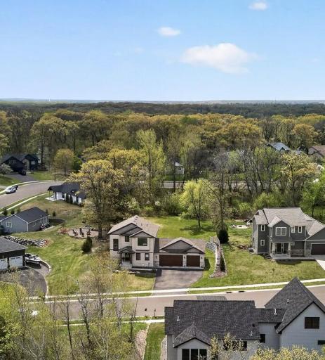 13491 Johnson Street, Becker, MN 55308