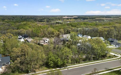 13491 Johnson Street, Becker, MN 55308