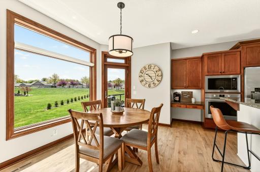 1046 Maplebeck Place NE, Byron, MN 55920