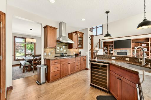 1046 Maplebeck Place NE, Byron, MN 55920