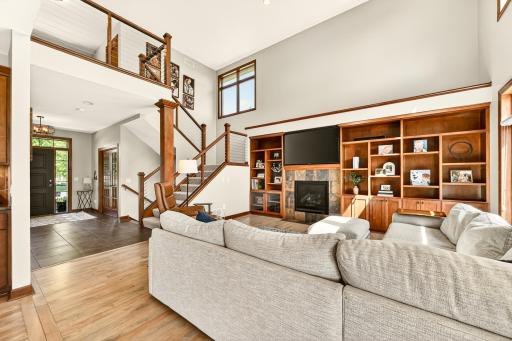 1046 Maplebeck Place NE, Byron, MN 55920