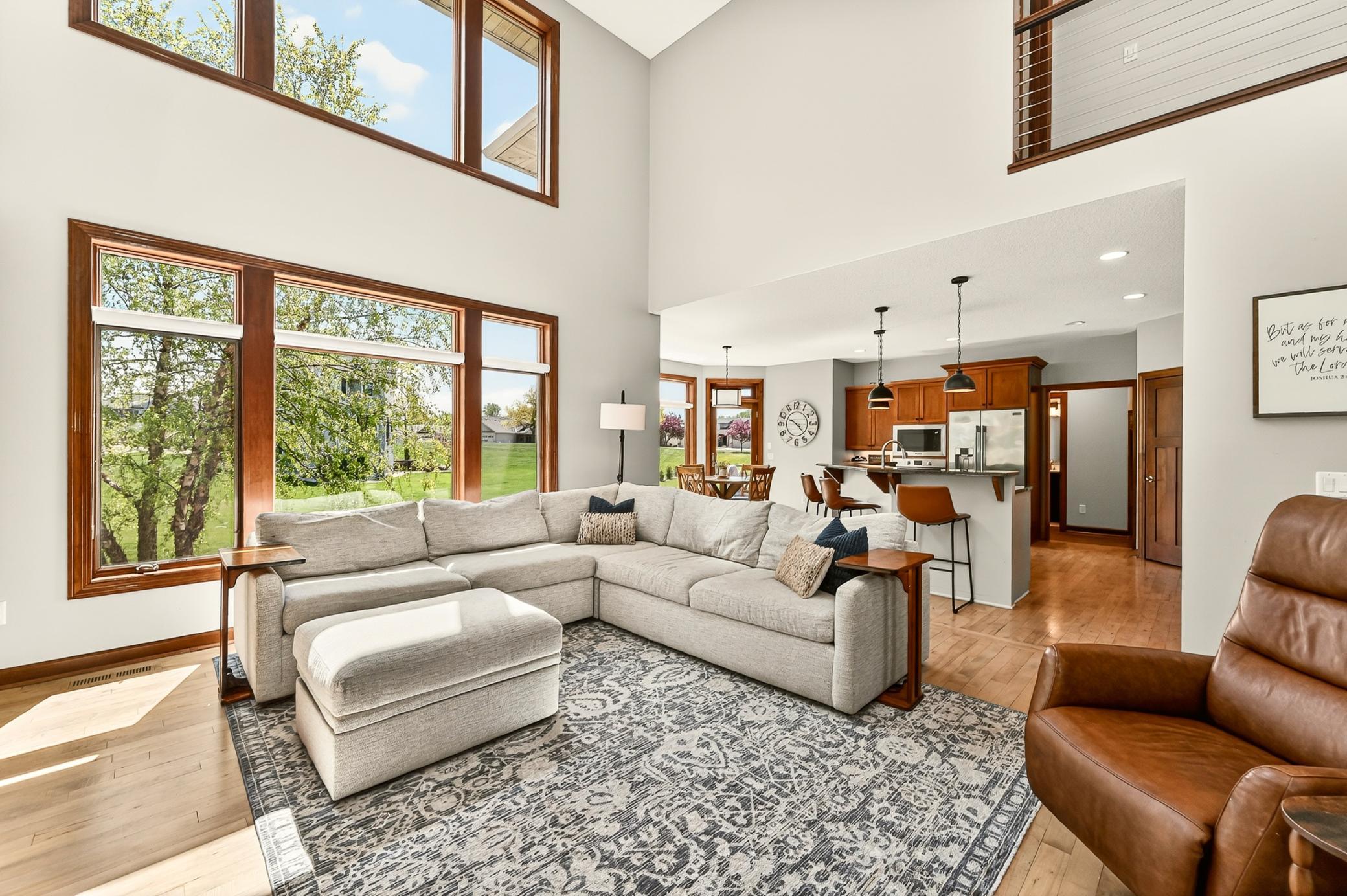 Living room.jpg