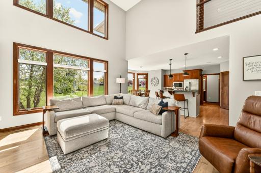 1046 Maplebeck Place NE, Byron, MN 55920