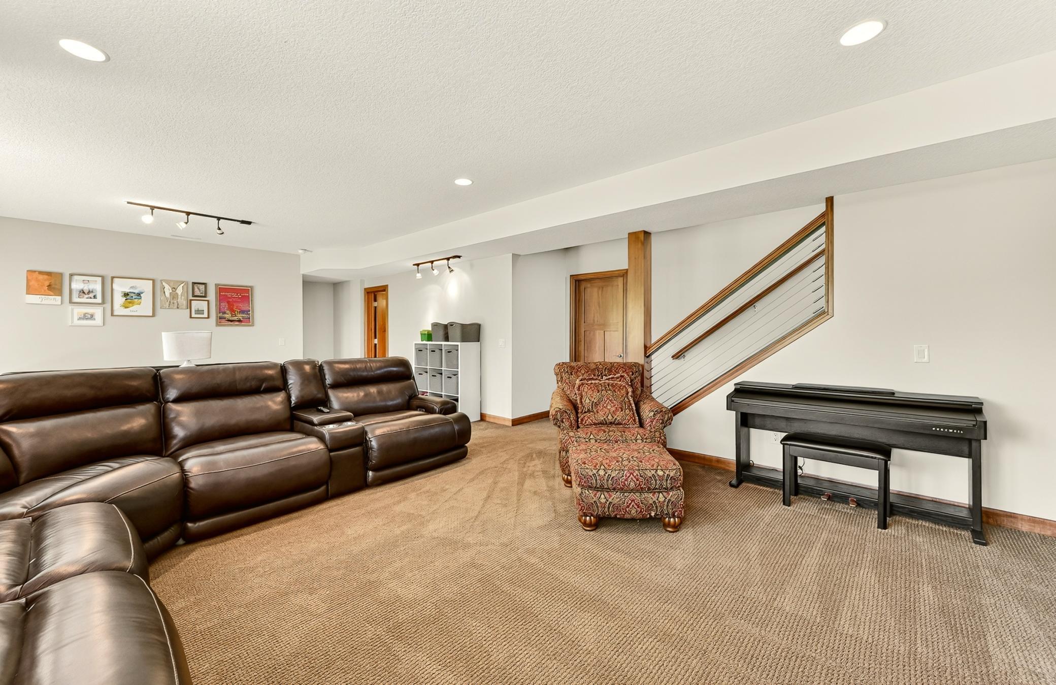 Family room.jpg