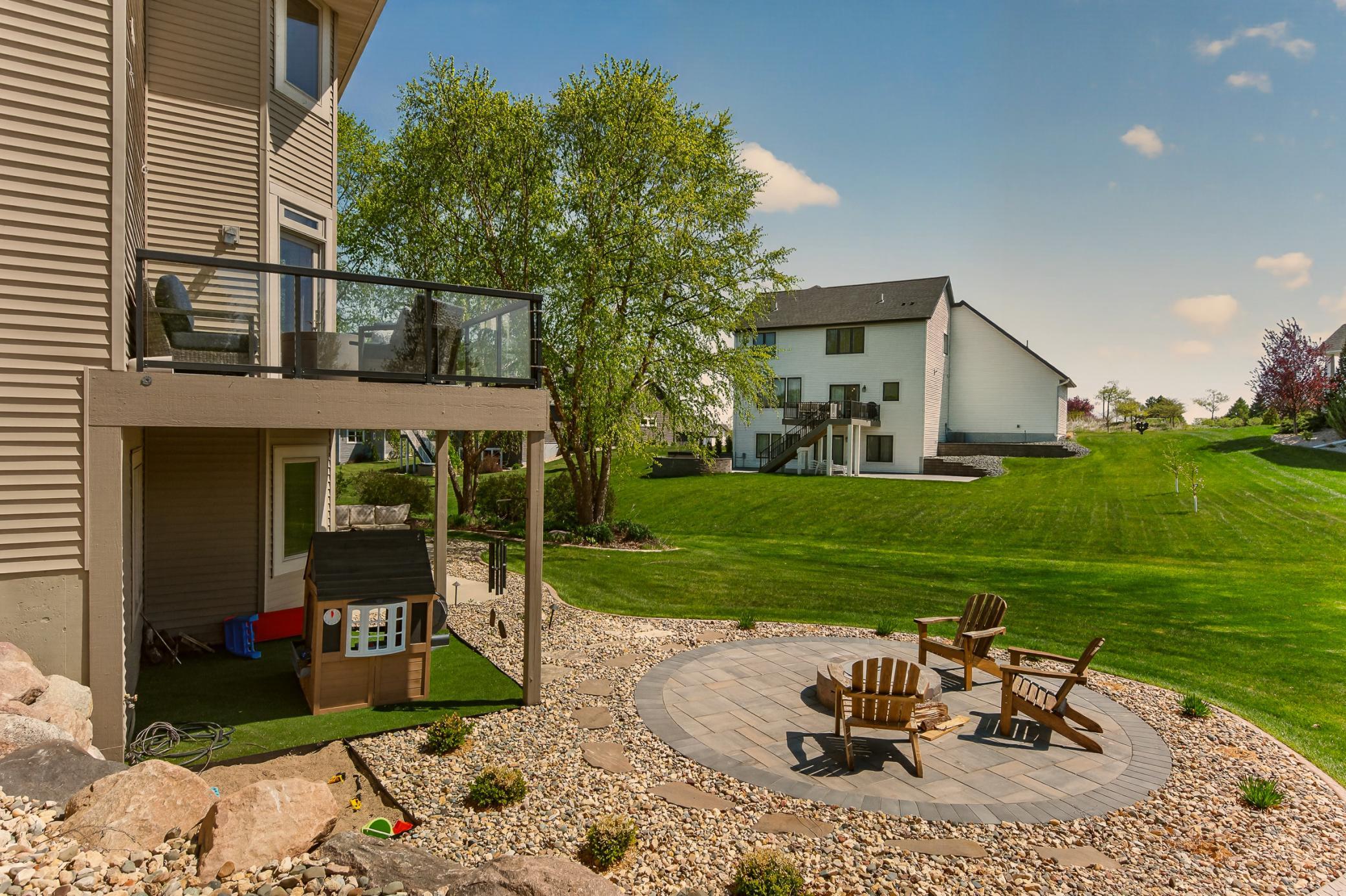 Deck and fire pit.jpg