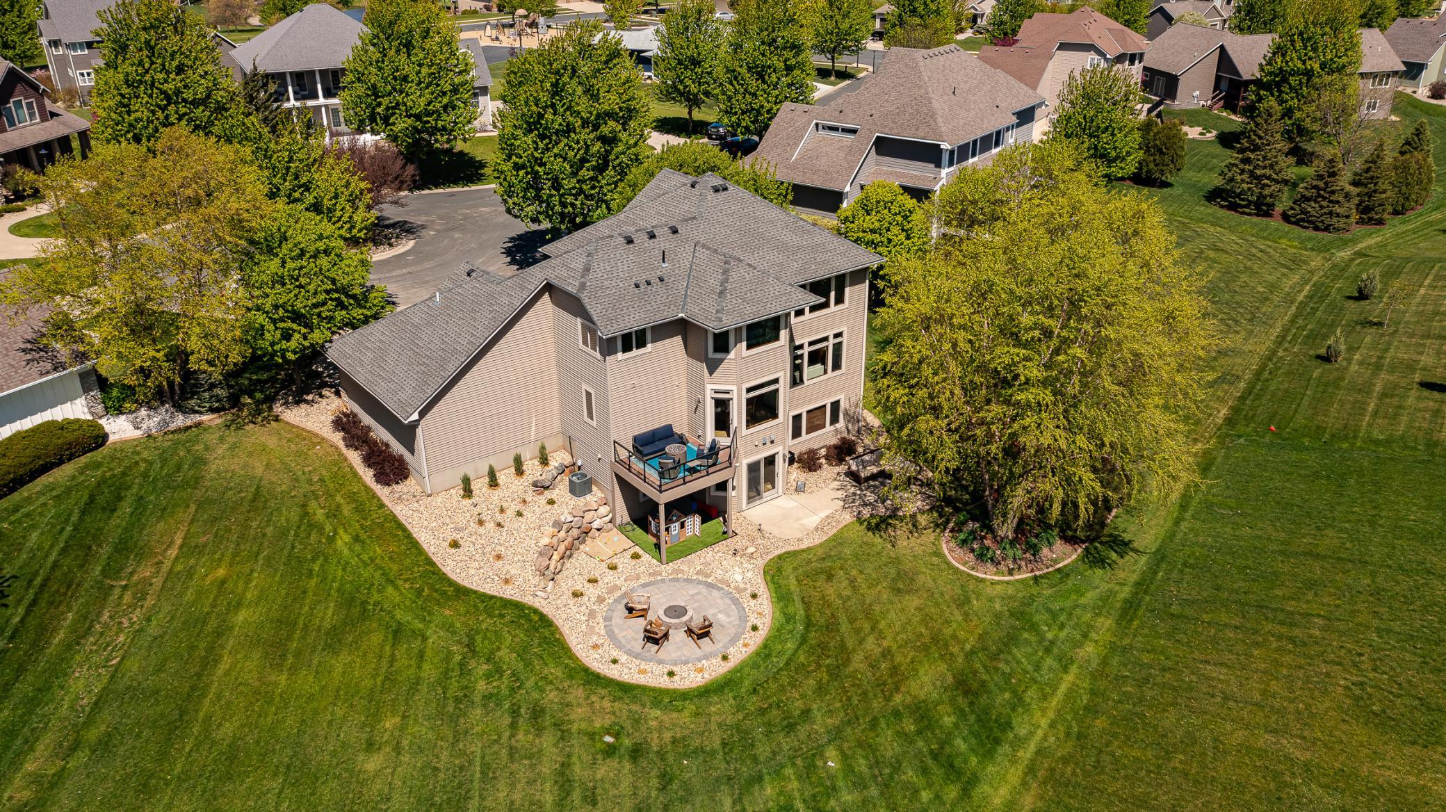 Aerial rear 2.jpg