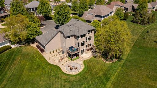 1046 Maplebeck Place NE, Byron, MN 55920