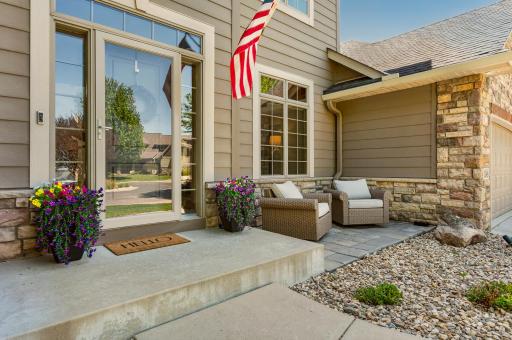 1046 Maplebeck Place NE, Byron, MN 55920