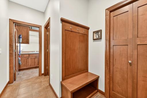 1046 Maplebeck Place NE, Byron, MN 55920