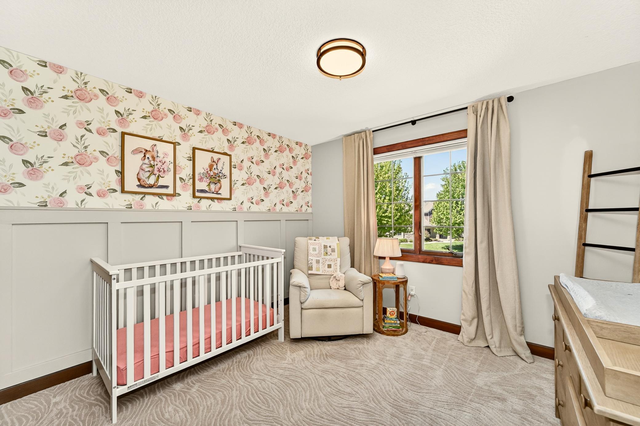 Bedroom 3.jpg