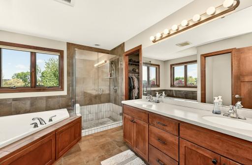 1046 Maplebeck Place NE, Byron, MN 55920