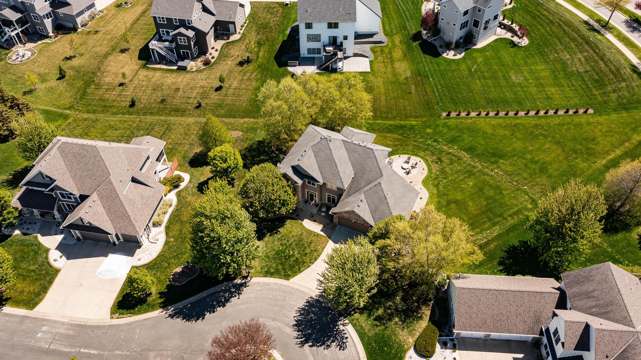 Aerial overhead.jpg