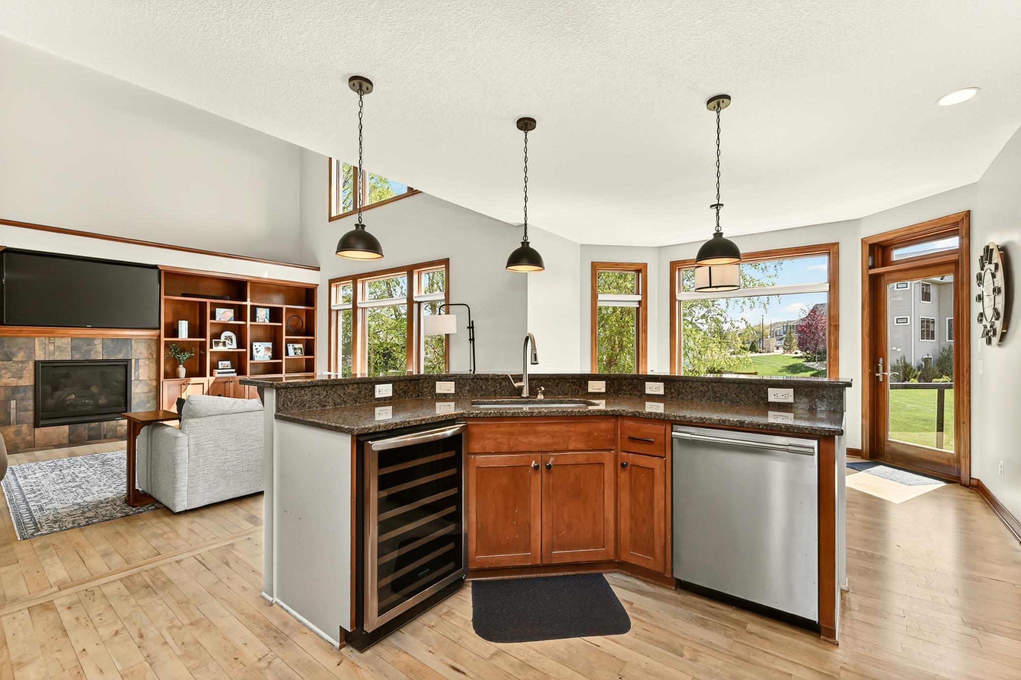 Kitchen 3.jpg