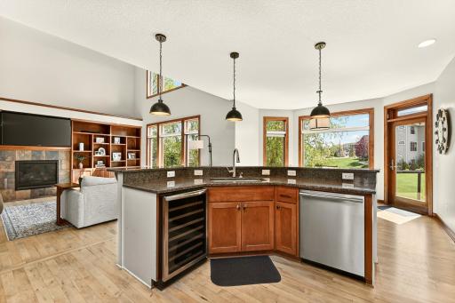 1046 Maplebeck Place NE, Byron, MN 55920