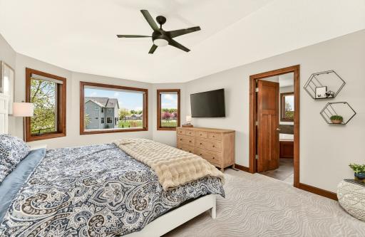 1046 Maplebeck Place NE, Byron, MN 55920