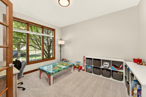 1046 Maplebeck Place NE, Byron, MN 55920