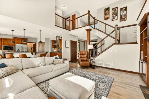 1046 Maplebeck Place NE, Byron, MN 55920