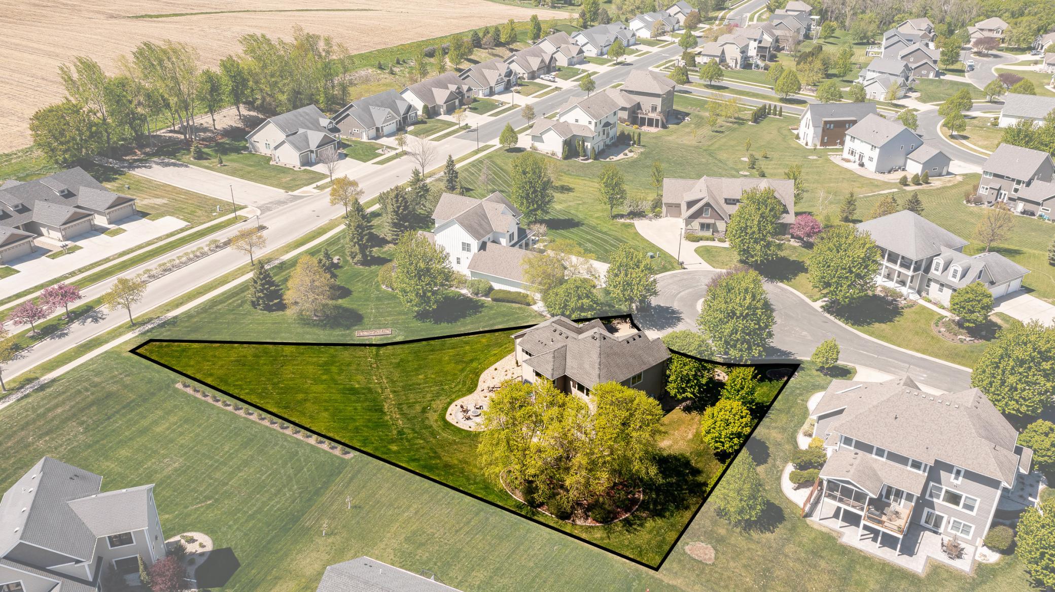 Aerial lot.jpg