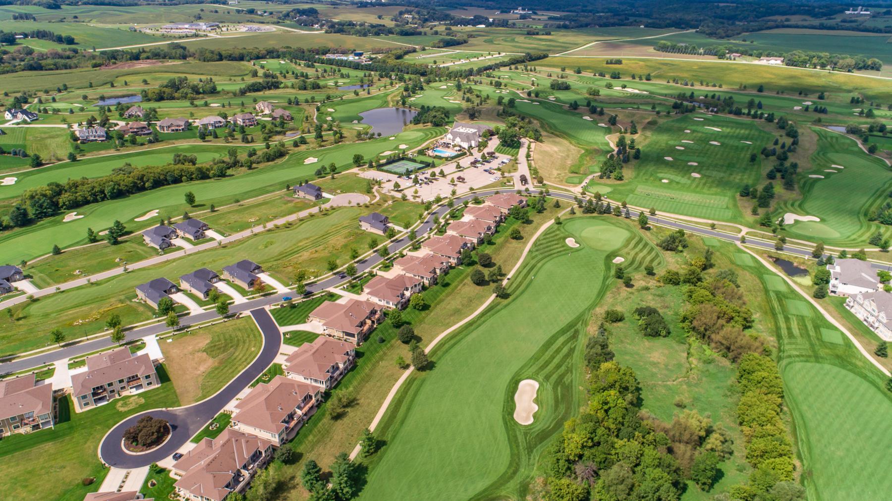 Complete overview aerial.jpg