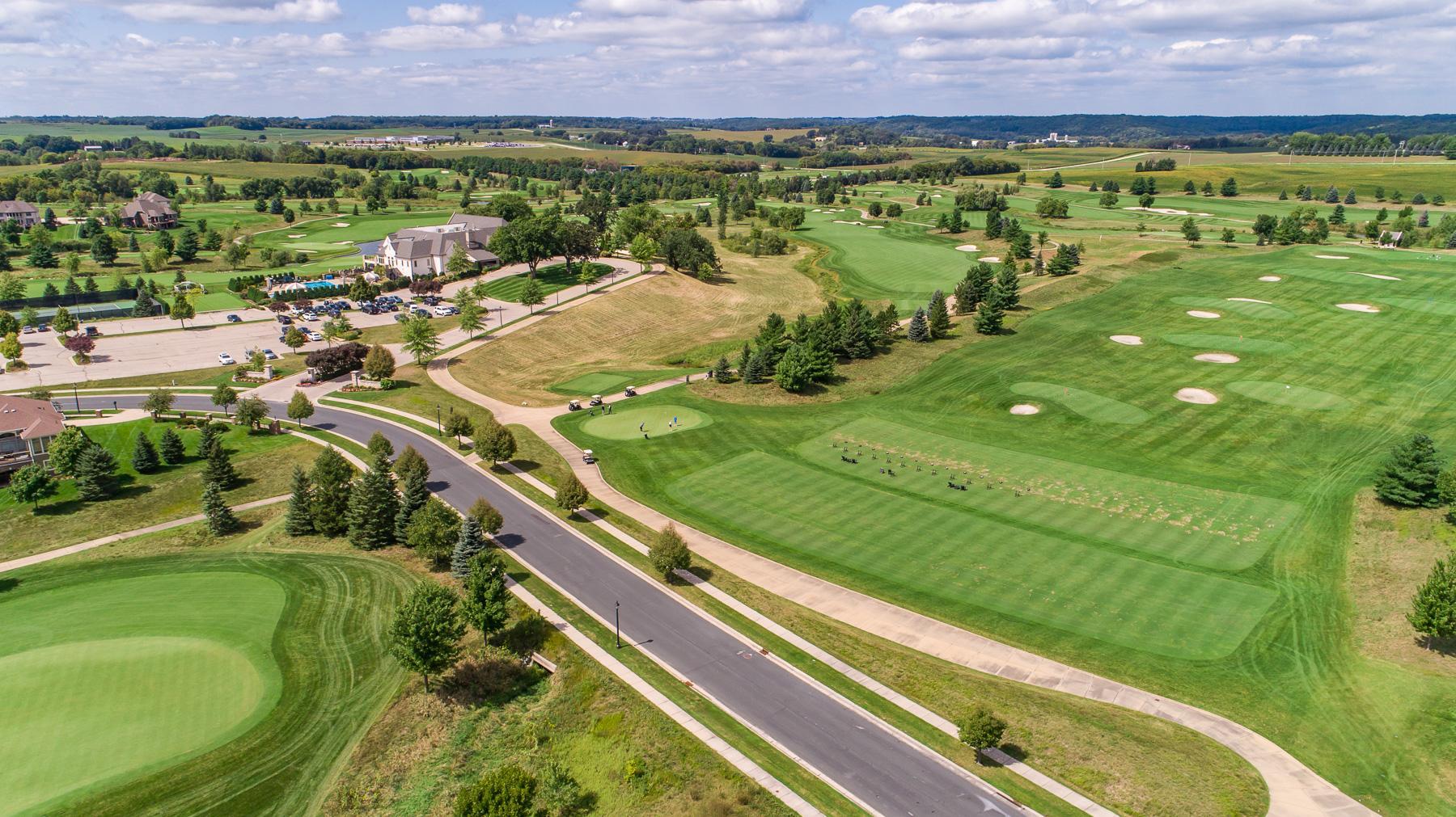 Clubhouse and driving range.jpg