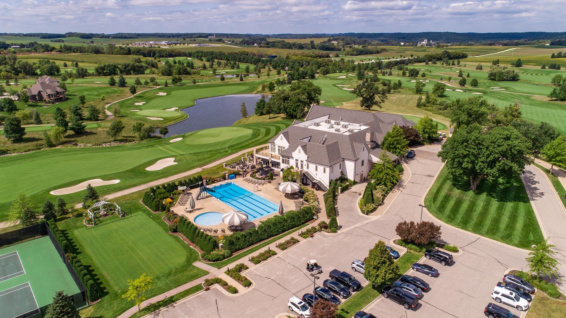 Clubhouse and pond.jpg