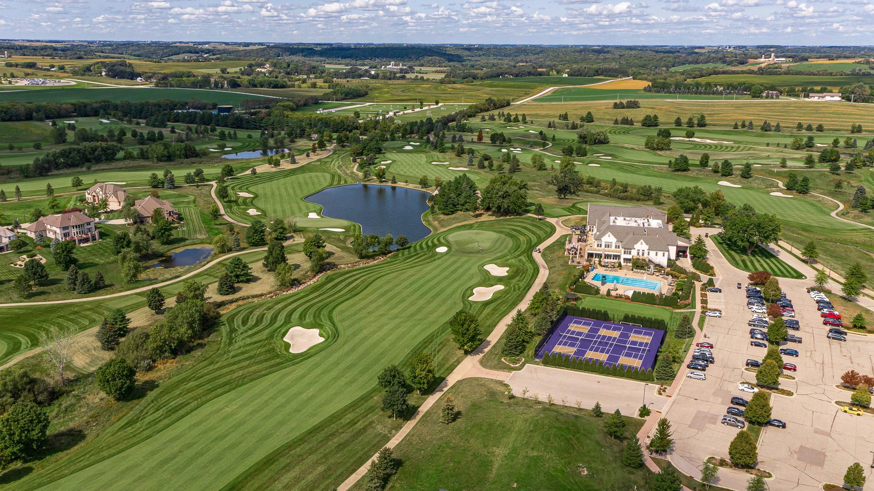 Somerby aerial.jpg