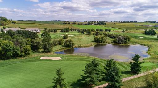 1046 Maplebeck Place NE, Byron, MN 55920