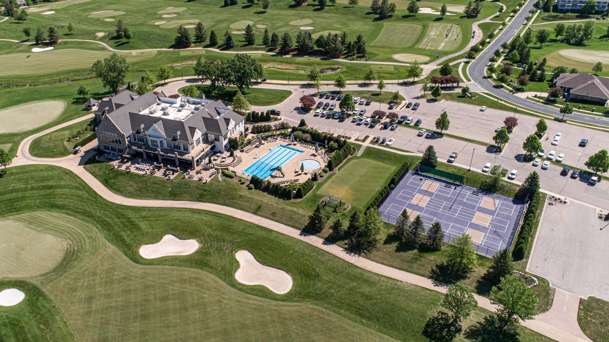 Aerial club house 2.jpg