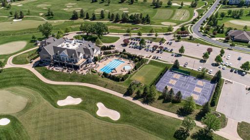 1046 Maplebeck Place NE, Byron, MN 55920