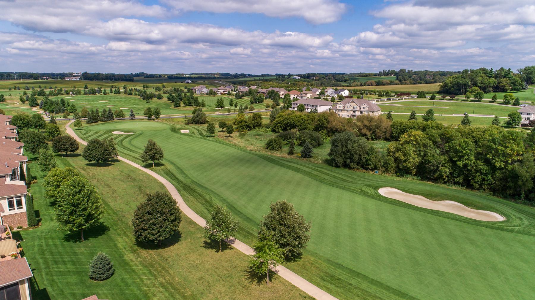 Hole 9 aerial.jpg
