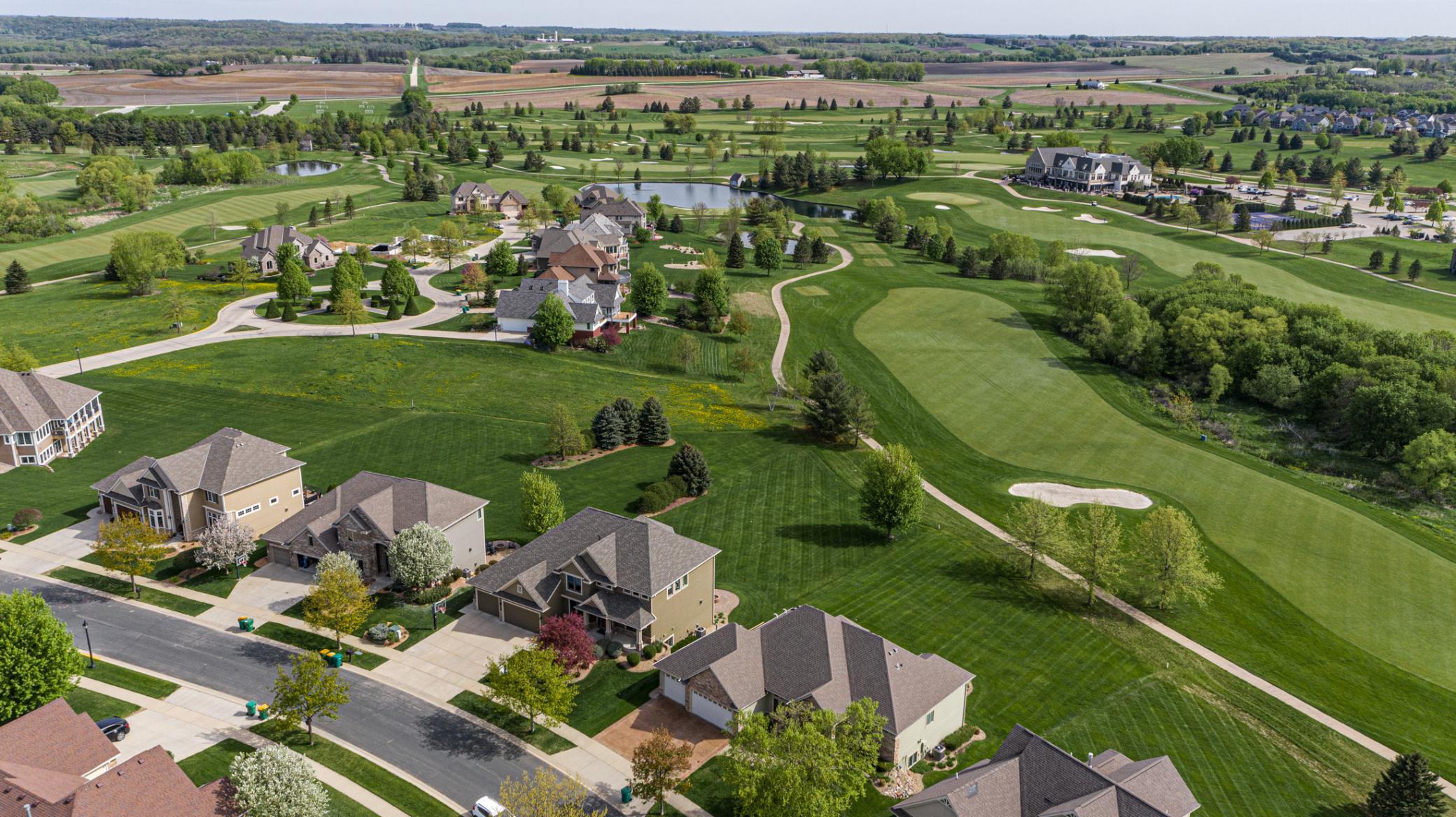 Golf course.jpg