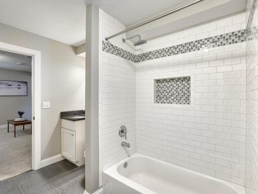 5321 Logan Avenue S, Minneapolis, MN 55419