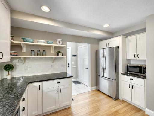 5321 Logan Avenue S, Minneapolis, MN 55419