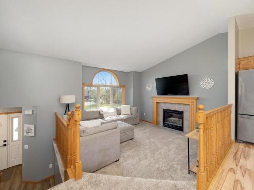1665 155th Avenue NW, Andover, MN 55304