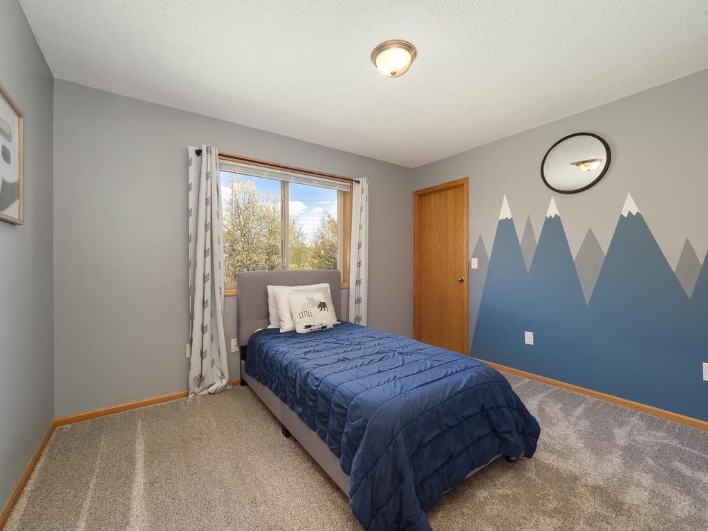 018-001-Bedroom-1024x768.jpg