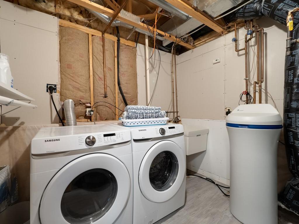 030-019-Laundry-1024x768.jpg
