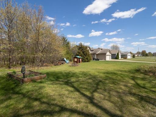 1665 155th Avenue NW, Andover, MN 55304