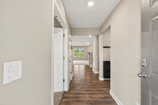 7654 207th Street W, Lakeville, MN 55044