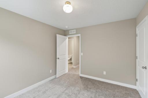 7654 207th Street W, Lakeville, MN 55044