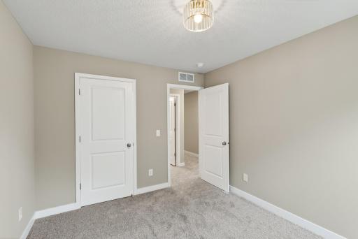 7654 207th Street W, Lakeville, MN 55044