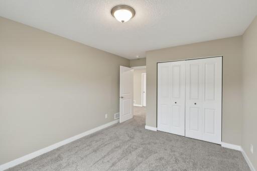 7654 207th Street W, Lakeville, MN 55044