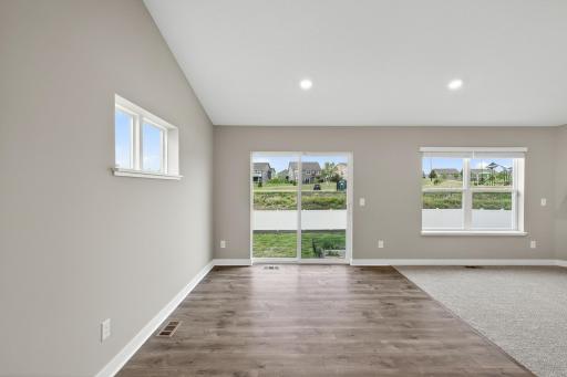 7654 207th Street W, Lakeville, MN 55044