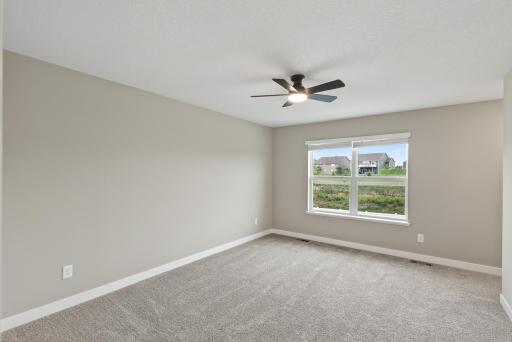 7654 207th Street W, Lakeville, MN 55044