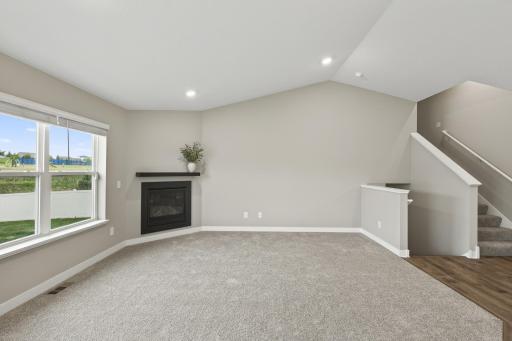 7654 207th Street W, Lakeville, MN 55044