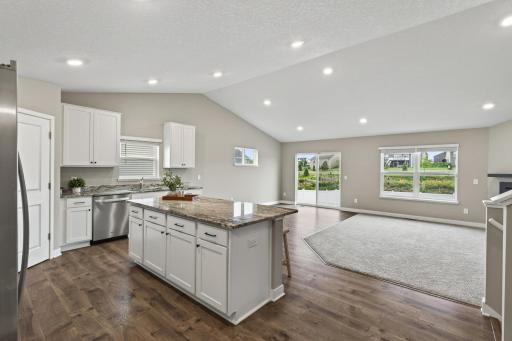 7654 207th Street W, Lakeville, MN 55044