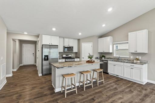 7654 207th Street W, Lakeville, MN 55044