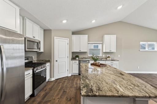 7654 207th Street W, Lakeville, MN 55044