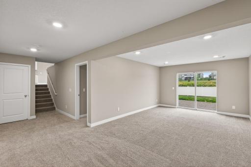 7654 207th Street W, Lakeville, MN 55044