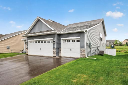 7654 207th Street W, Lakeville, MN 55044